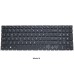 HP Omen 15-ek0000 15-ek0003na 15-ek0005na replacement keyboard